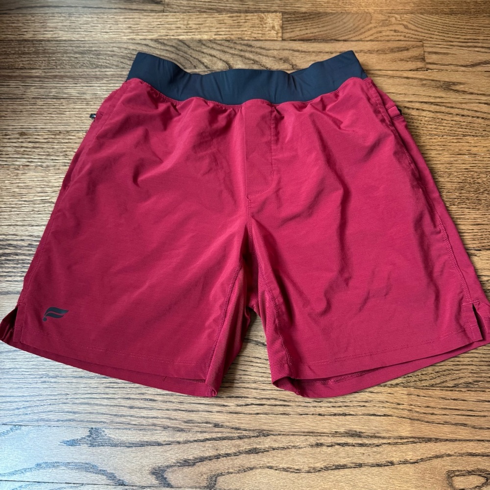 Fabletics Shorts - Picture 3 of 5
